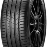 Pirelli CINTURATO P7 (P7C2) 235/45 R18 94W s-i P7-CNT(+) | Taller barato
