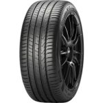 Pirelli CINTURATO P7 (P7C2) 205/50 R17 93W XL P7-CNT | Taller barato
