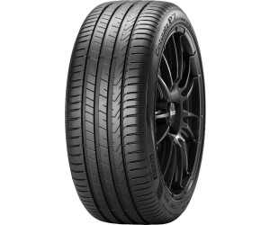Pirelli CINTURATO P7 (P7C2) 205/50 R17 93W XL P7-CNT | Taller barato