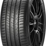 Pirelli CINTURATO P7 (P7C2) 205/50 R17 93W XL P7-CNT | Taller barato