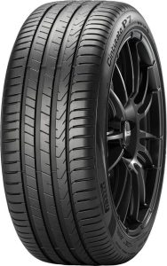 Pirelli CINTURATO P7 (P7C2) 205/50 R17 93W XL P7-CNT | Taller barato