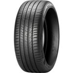 Pirelli CINTURATO P7 (P7C2) 225/50 R17 94Y P7-CNT(MO) | Taller barato