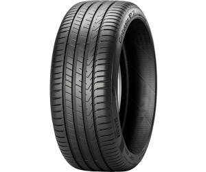 Pirelli CINTURATO P7 (P7C2) 225/50 R17 94Y P7-CNT(MO) | Taller barato