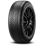 Pirelli CINTURATO WINTER WTC2 255/45 R19 100H s-i WTCNT2 (+) elt | Taller barato