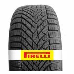Pirelli CINTURATO WINTER WTC2 235/45 R18 98H XL WTCNT2 (R0) | Taller barato