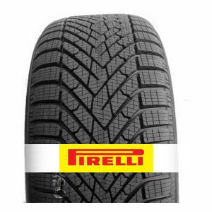 Pirelli CINTURATO WINTER WTC2 235/45 R18 98H XL WTCNT2 (R0) | Taller barato