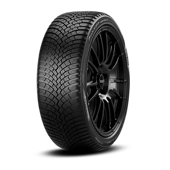 Pirelli CINTURATO WINTER 3 225/50 R19 100V XL WTCNT3 | Taller barato