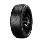 Pirelli CINTURATO WINTER 3 225/50 R17 98V XL WTCNT3 | Taller barato
