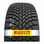 Pirelli CINTURATO WINTER 3 195/55 R18 93H XL WTCNT3 ncs elt | Taller barato