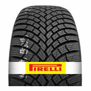 Pirelli CINTURATO WINTER 3 195/55 R18 93H XL WTCNT3 ncs elt | Taller barato