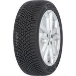 Pirelli CINTURATO WINTER 3 215/50 R19 97V XL WTCNT3 ncs elt | Taller barato