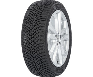 Pirelli CINTURATO WINTER 3 215/50 R19 97V XL WTCNT3 ncs elt | Taller barato