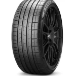 Pirelli P ZERO 255/35 ZR20 (97Y)XL P ZERO(F) | Taller barato