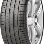 Pirelli P-ZERO (PZ4) 315/35 R20 110W XL r-f P-ZERO(*) | Taller barato