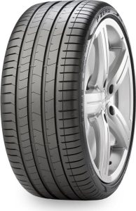 Pirelli P-ZERO (PZ4) 315/35 R20 110W XL r-f P-ZERO(*) | Taller barato
