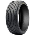 Pirelli P ZERO ASIM 245/40 ZR17 (91Y) ZEROa | Taller barato