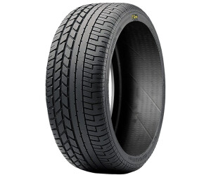 Pirelli P ZERO ASIM 245/40 ZR17 (91Y) ZEROa | Taller barato