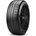 Pirelli PZERO CORSA (PZC4) 235/35 ZR19 (91Y)XL PCORSA(FP) | Taller barato