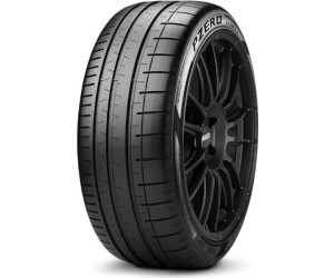 Pirelli PZERO CORSA (PZC4) 235/35 ZR19 (91Y)XL PCORSA(FP) | Taller barato