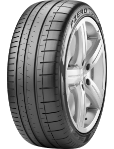 Pirelli P-ZERO (PZ4) 245/35 ZR19 (93Y)XL P-ZERO(MC)ncs | Taller barato