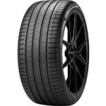 Pirelli P-ZERO (PZ4) 225/40 R19 93Y XL r-fP-ZERO(*)(KS) | Taller barato