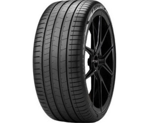 Pirelli P-ZERO (PZ4) 225/40 R19 93Y XL r-fP-ZERO(*)(KS) | Taller barato