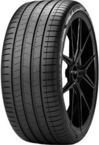 Pirelli P-ZERO (PZ4) 225/40 R19 93Y XL P-ZERO(*) | Taller barato