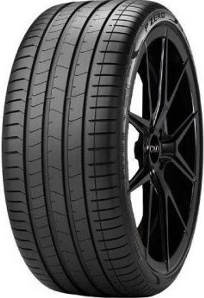 Pirelli P-ZERO (PZ4) 225/40 R19 93Y XL P-ZERO(*) | Taller barato