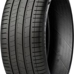 Pirelli P-ZERO (PZ4) 225/45 R18 95Y XL P-ZERO(MO-S)ncs | Taller barato