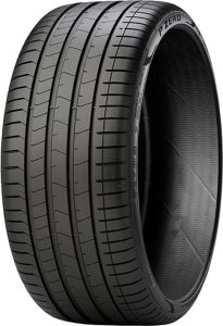 Pirelli P-ZERO (PZ4) 225/45 R18 95Y XL P-ZERO(MO-S)ncs | Taller barato