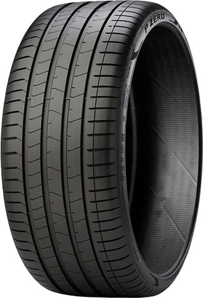 Pirelli P-ZERO (PZ4) 225/45 R18 95Y XL P-ZERO(MO-S)ncs | Taller barato