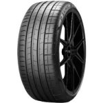 Pirelli P-ZERO (PZ4) 235/40 ZR19 (96Y)XL P-ZERO(NA2) | Taller barato