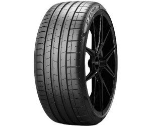 Pirelli P-ZERO (PZ4) 245/40 R19 98Y XL P-ZERO(I*) | Taller barato