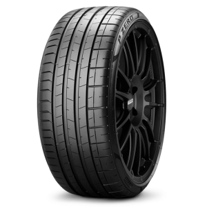Pirelli P-ZERO (PZ4) 245/50 R19 105W XL P-ZERO(*) | Taller barato