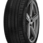 Pirelli P-ZERO (PZ4) 285/40 R20 108YXLP-ZERO(I*)(KS)ncs | Taller barato
