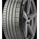 Pirelli P-ZERO (PZ4) 275/35 R20 102Y XL P-ZERO(*)(MO) | Taller barato