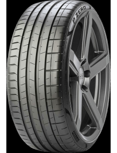 Pirelli P-ZERO (PZ4) 275/35 R20 102Y XL P-ZERO(*)(MO) | Taller barato
