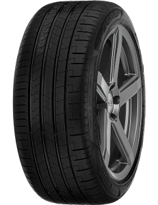 Pirelli P-ZERO (PZ4) 285/40 R20 108WXLs-iP-ZERO(LTS)elt | Taller barato