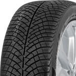 Pirelli P ZERO WINTER 2 285/40 R20 108V XL WPZE R2 (*) | Taller barato