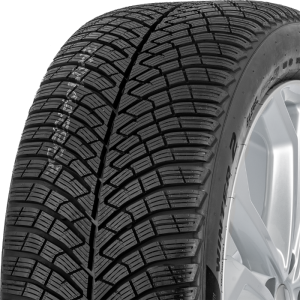 Pirelli P ZERO WINTER 2 285/40 R20 108V XL WPZE R2 (*) | Taller barato