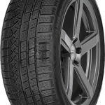 Pirelli P ZERO WINTER HL275/35 R20 104V XL WPZERO(MO1) | Taller barato