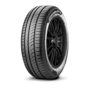Pirelli CINTURATO P1 185/65 R15 88H P1cint | Taller barato