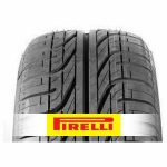Pirelli P6000 185/70 R15 89W P6000(N3) | Taller barato