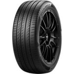 Pirelli POWERGY 235/65 R17 108V XL PWRGY | Taller barato