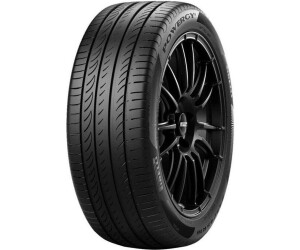 Pirelli POWERGY 235/65 R17 108V XL PWRGY | Taller barato