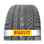 Pirelli POWERGY 205/40 R17 84W XL PWRGY | Taller barato