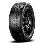 Pirelli POWERGY ALL SEASON SF 225/45 R17 94W XL PWR-AS | Taller barato