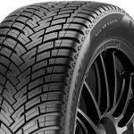 Pirelli POWERGY ALL SEASON SF 215/60 R17 100V XL PWR-AS | Taller barato