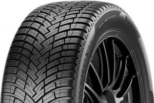 Pirelli POWERGY ALL SEASON SF 215/60 R17 100V XL PWR-AS | Taller barato