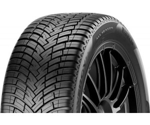 Pirelli POWERGY ALL SEASON SF 225/45 R18 95Y XL PWR-AS | Taller barato